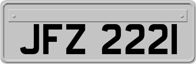JFZ2221