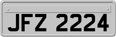 JFZ2224