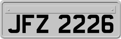 JFZ2226