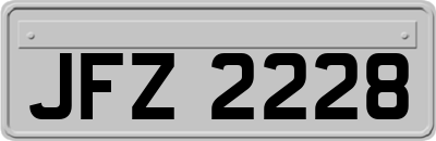 JFZ2228