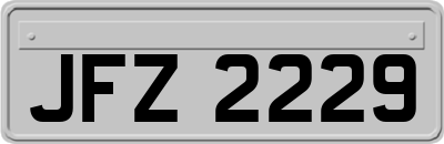 JFZ2229