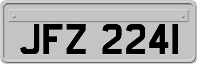 JFZ2241