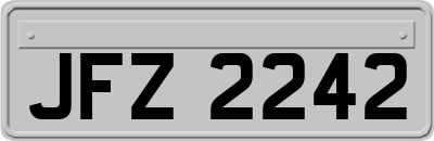 JFZ2242