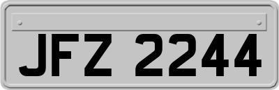 JFZ2244