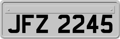 JFZ2245