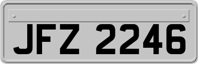 JFZ2246