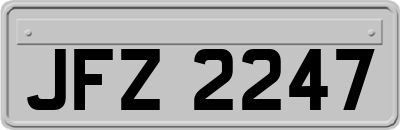 JFZ2247