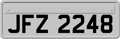 JFZ2248