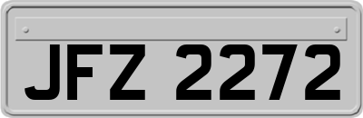 JFZ2272