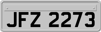 JFZ2273