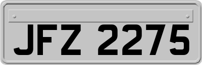 JFZ2275