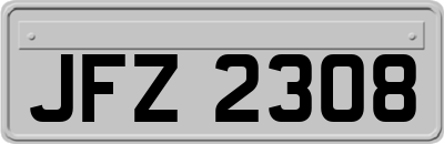 JFZ2308