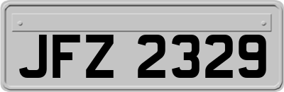 JFZ2329