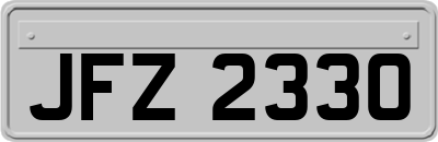 JFZ2330