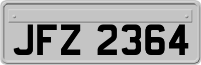 JFZ2364