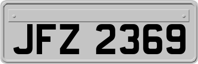 JFZ2369