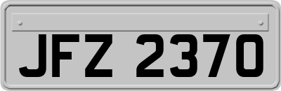 JFZ2370