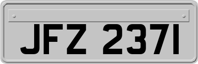 JFZ2371