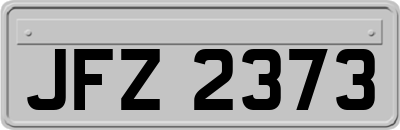 JFZ2373