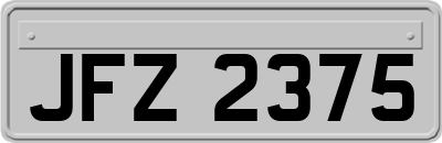 JFZ2375