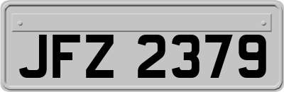 JFZ2379