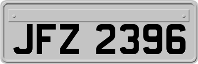 JFZ2396