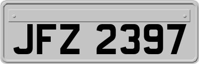JFZ2397