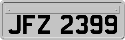JFZ2399
