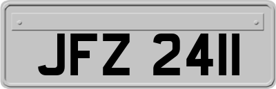 JFZ2411