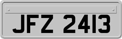 JFZ2413