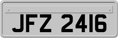 JFZ2416