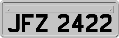 JFZ2422
