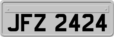 JFZ2424
