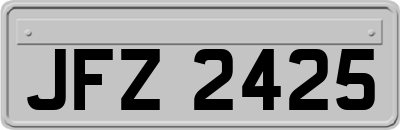 JFZ2425