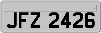 JFZ2426