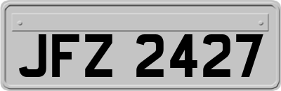 JFZ2427