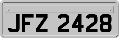 JFZ2428