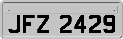 JFZ2429