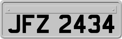 JFZ2434