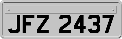 JFZ2437