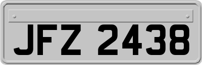 JFZ2438