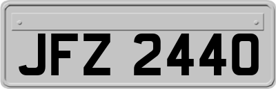 JFZ2440