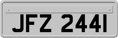 JFZ2441