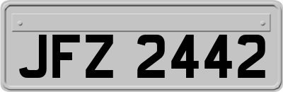 JFZ2442
