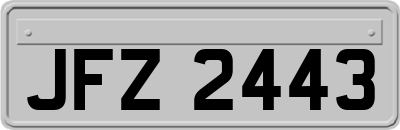 JFZ2443