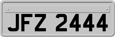 JFZ2444
