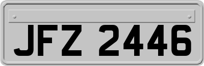 JFZ2446