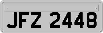 JFZ2448