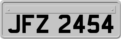 JFZ2454