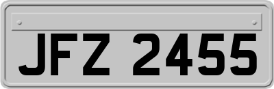 JFZ2455